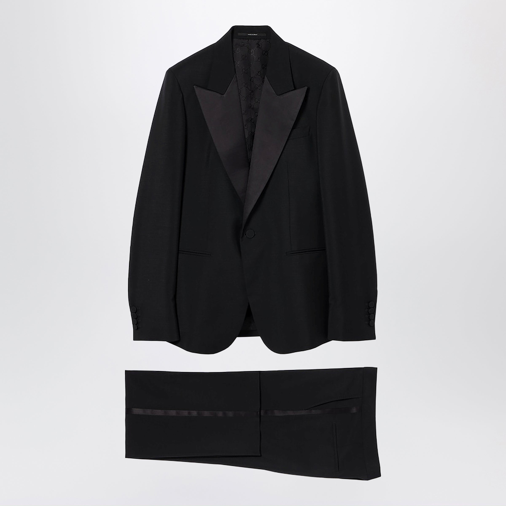 [Gucci] Sets SS26 860998ZAUO9