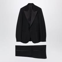 [Gucci] Sets SS26 860998ZAUO9