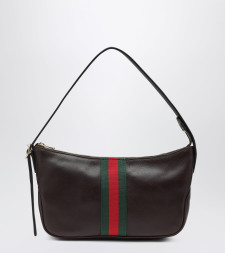 [Gucci] Cross body bag SS26 863406AAGF8