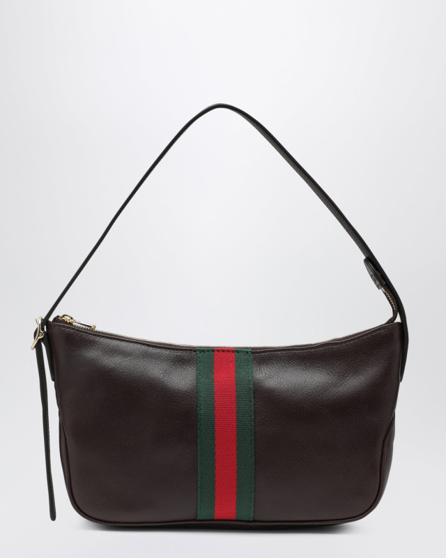 [Gucci] Cross body bag SS26 863406AAGF8