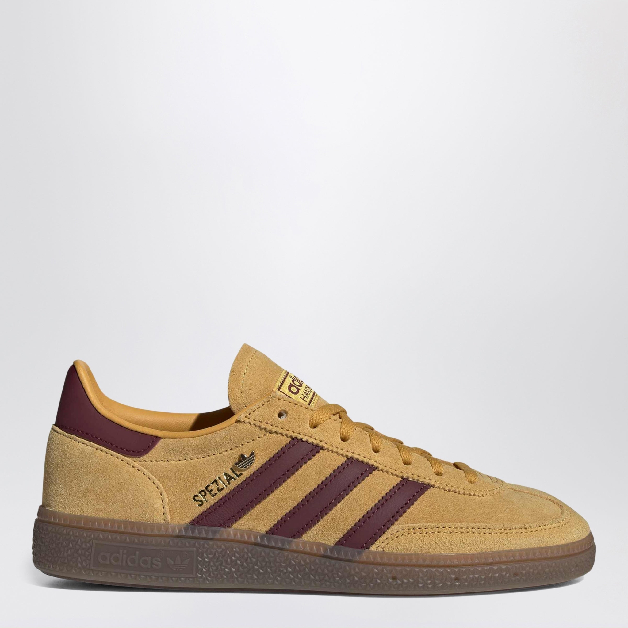 [ADIDAS ORIGINALS] Sneakers SS26 IH1494LE