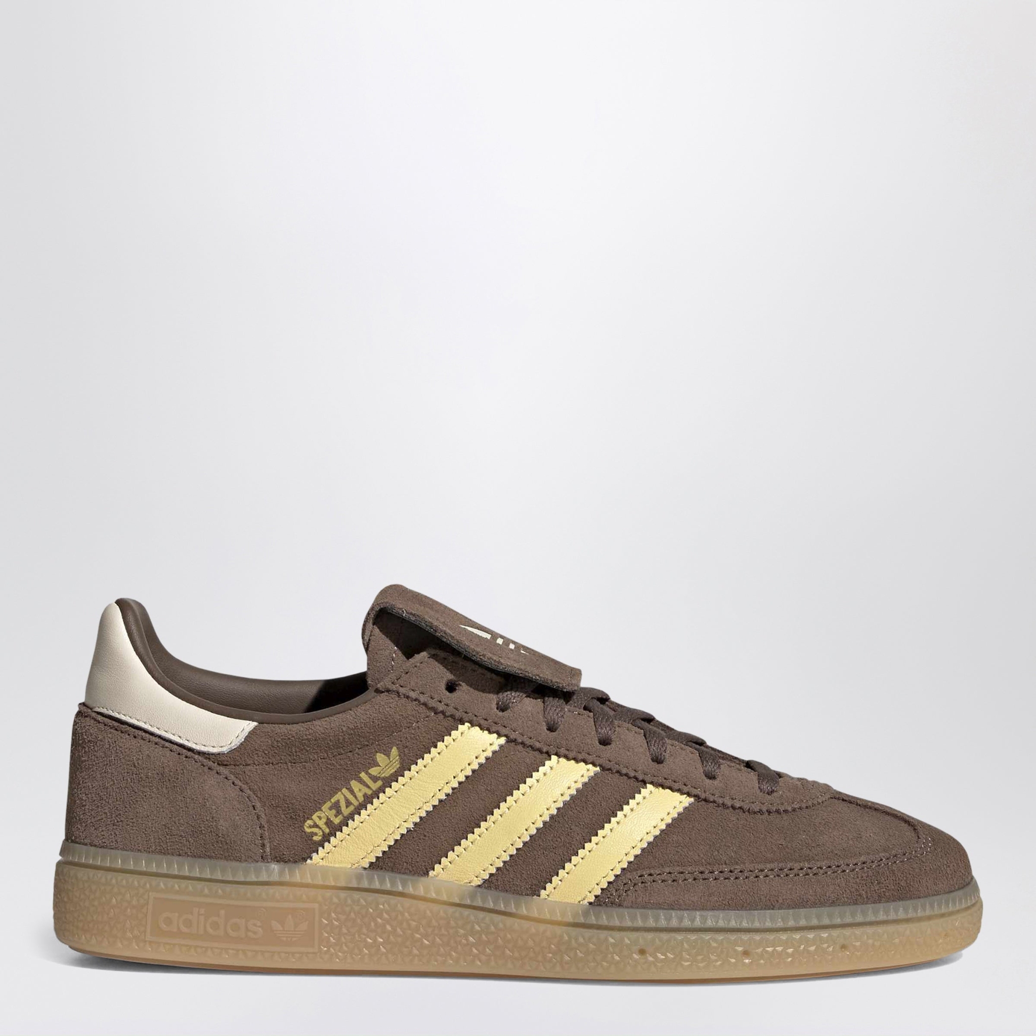 [ADIDAS ORIGINALS] Sneakers SS26 IH1519LE