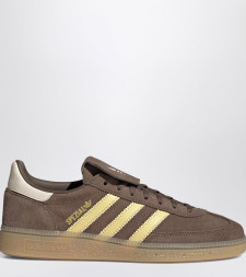 [ADIDAS ORIGINALS] Sneakers SS26 IH1519LE