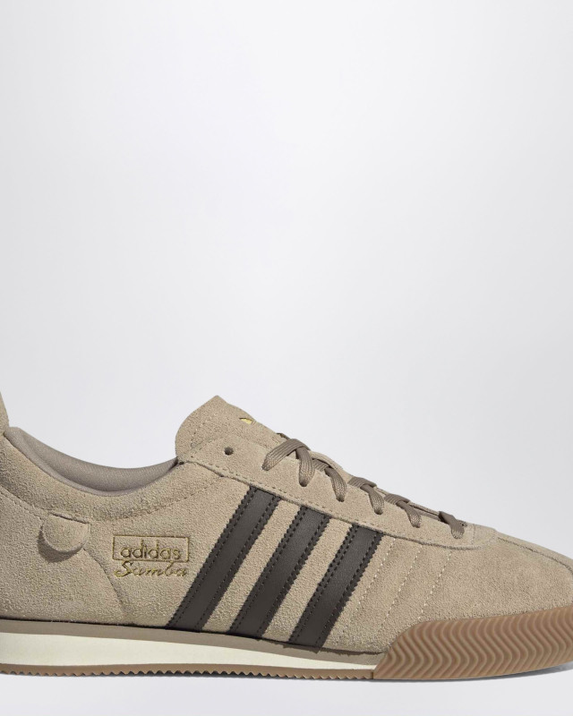 [ADIDAS ORIGINALS] Sneakers SS26 IH4379SUE