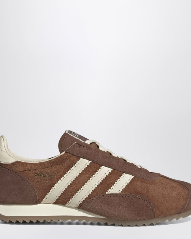 [ADIDAS ORIGINALS] Sneakers SS26 KJ1063SUE