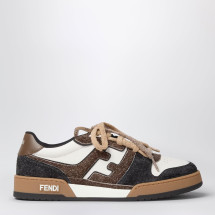 [Fendi] Sneakers SS26 7E1926AY1P