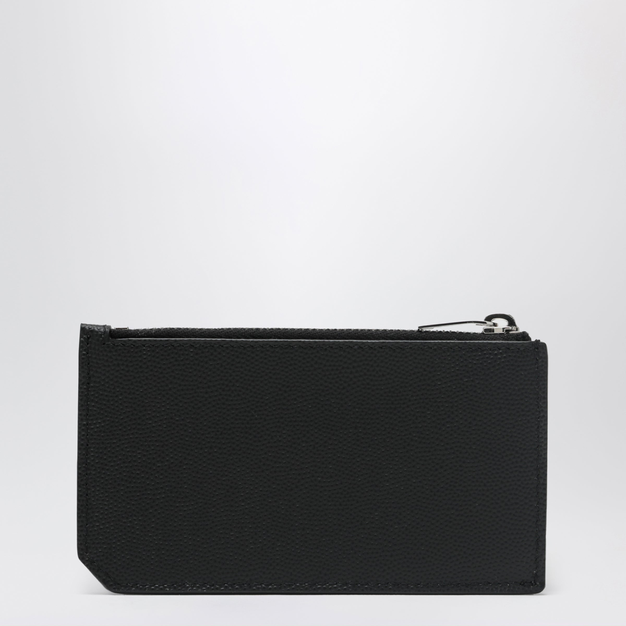 [Saint Laurent] Cardholder SS26 609362BTY0N