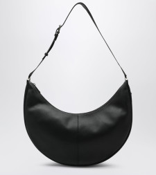 [Fendi] Shoulder bag SS26 7VA691ASIH