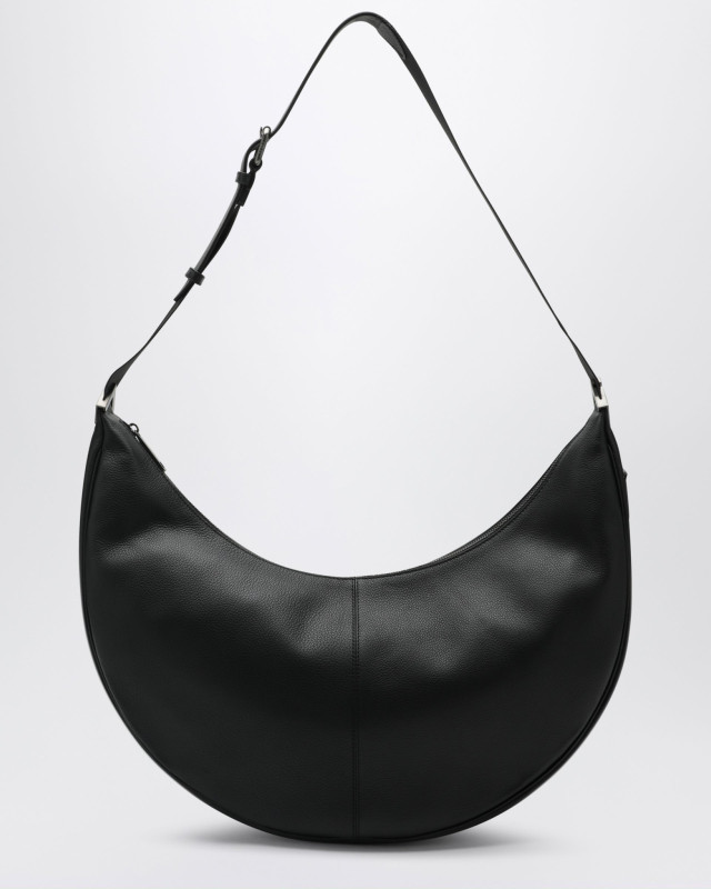 [Fendi] Shoulder bag SS26 7VA691ASIH