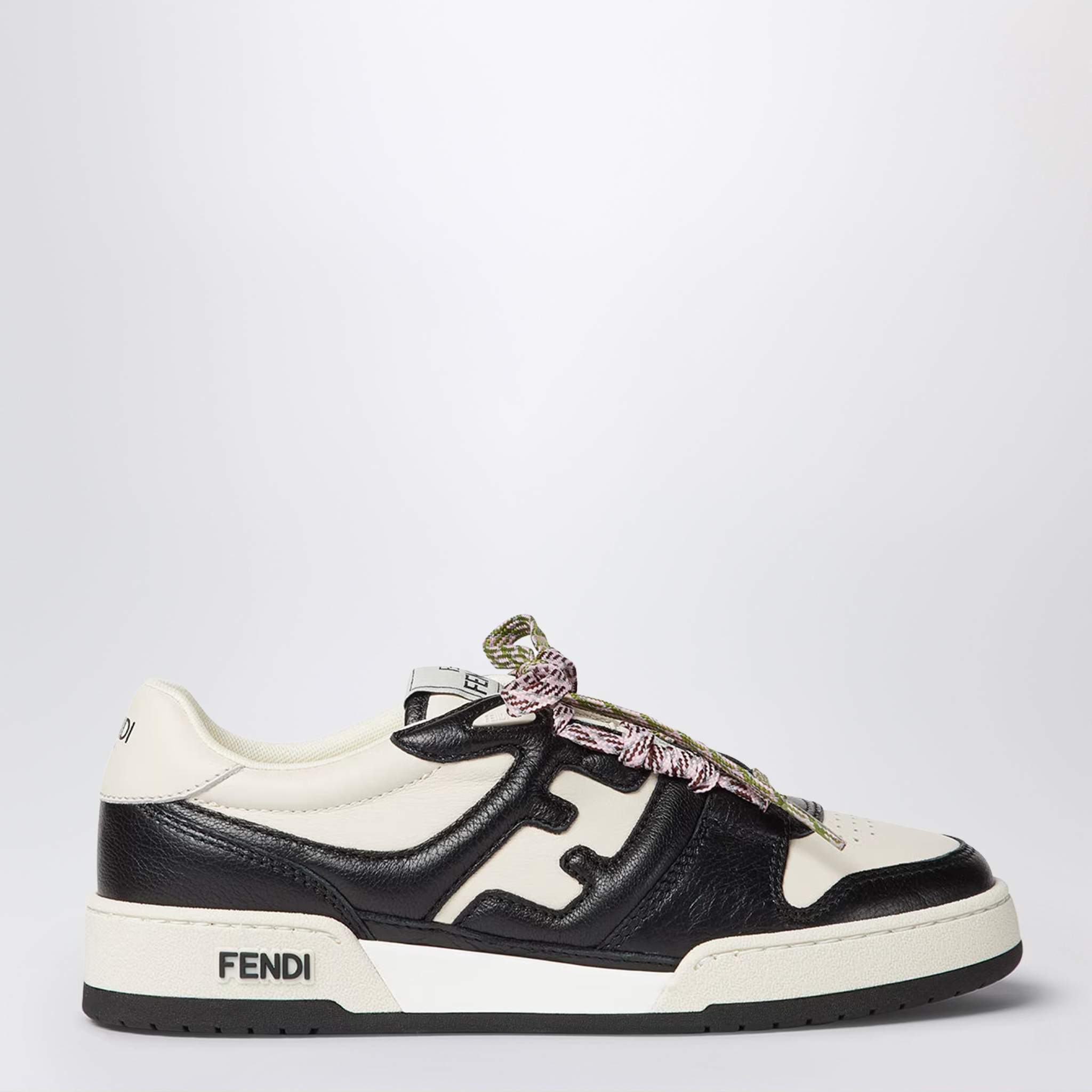 [Fendi] Sneakers SS26 8E8943AY1Q