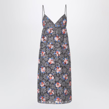 [Fendi] Sleeveless dress SS26 FDD558AW9E