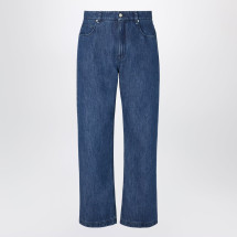 [Fendi] Jeans SS26 FLP302AWMM