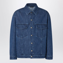 [Fendi] Jacket SS26 FW1131AWMM