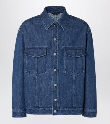 [Fendi] Jacket SS26 FW1131AWMM