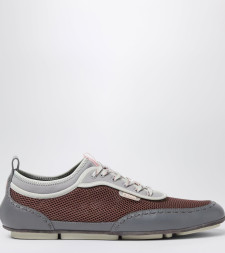 [Fendi] Sneakers SS26 7E1853AWKL