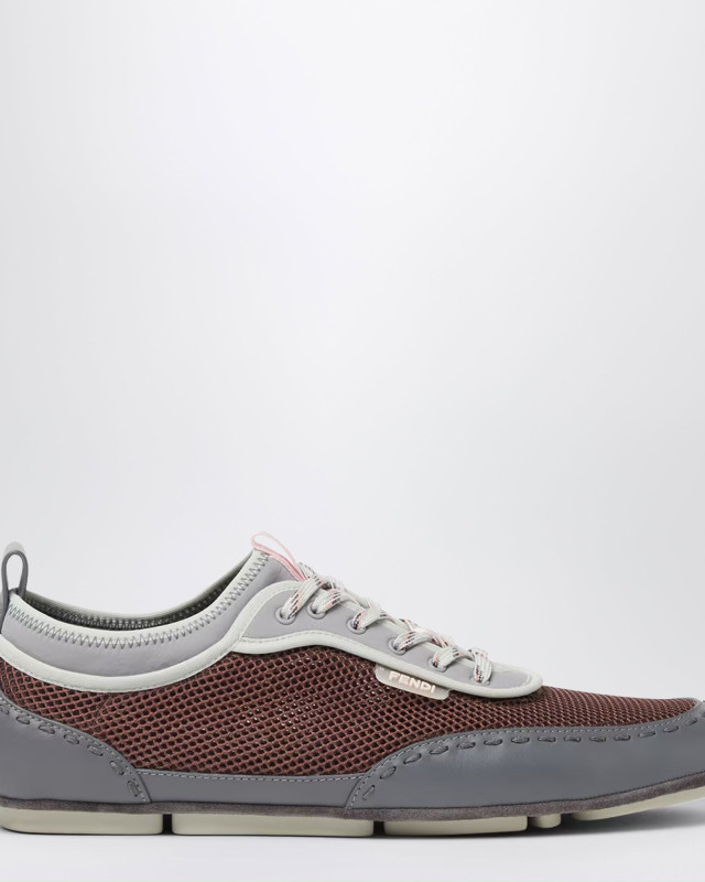 [Fendi] Sneakers SS26 7E1853AWKL