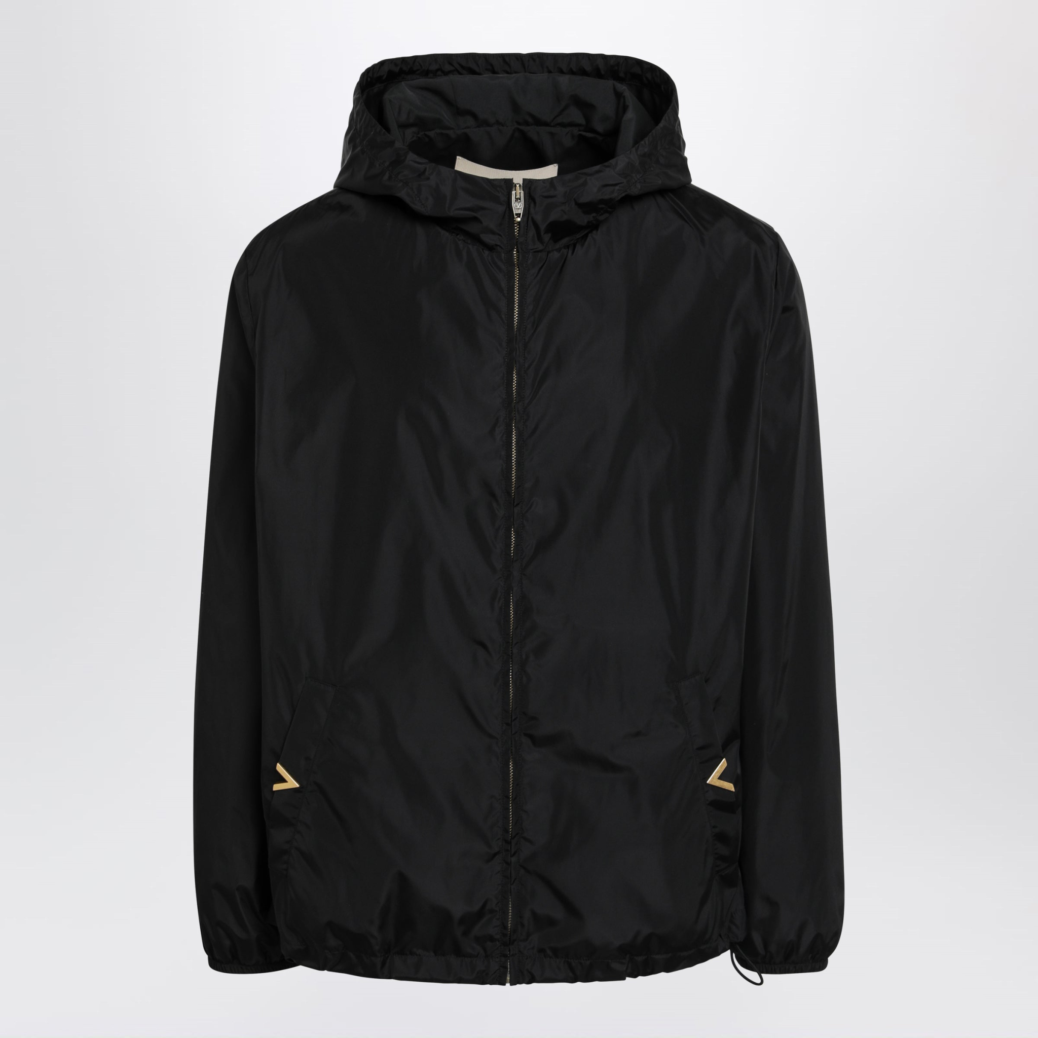 [Valentino] Jacket SS26 8V0CI3466FN