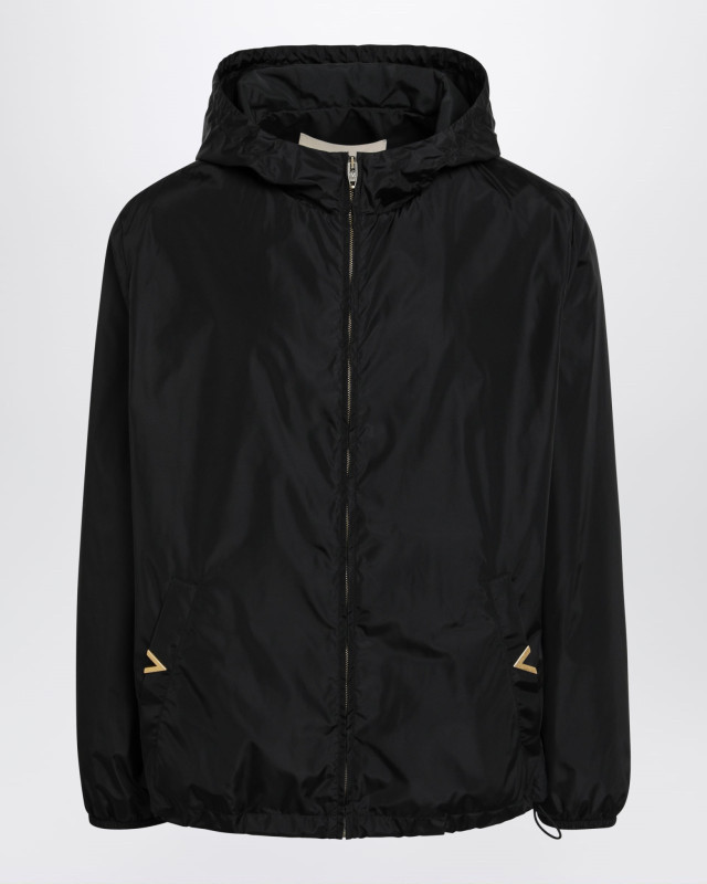 [Valentino] Jacket SS26 8V0CI3466FN