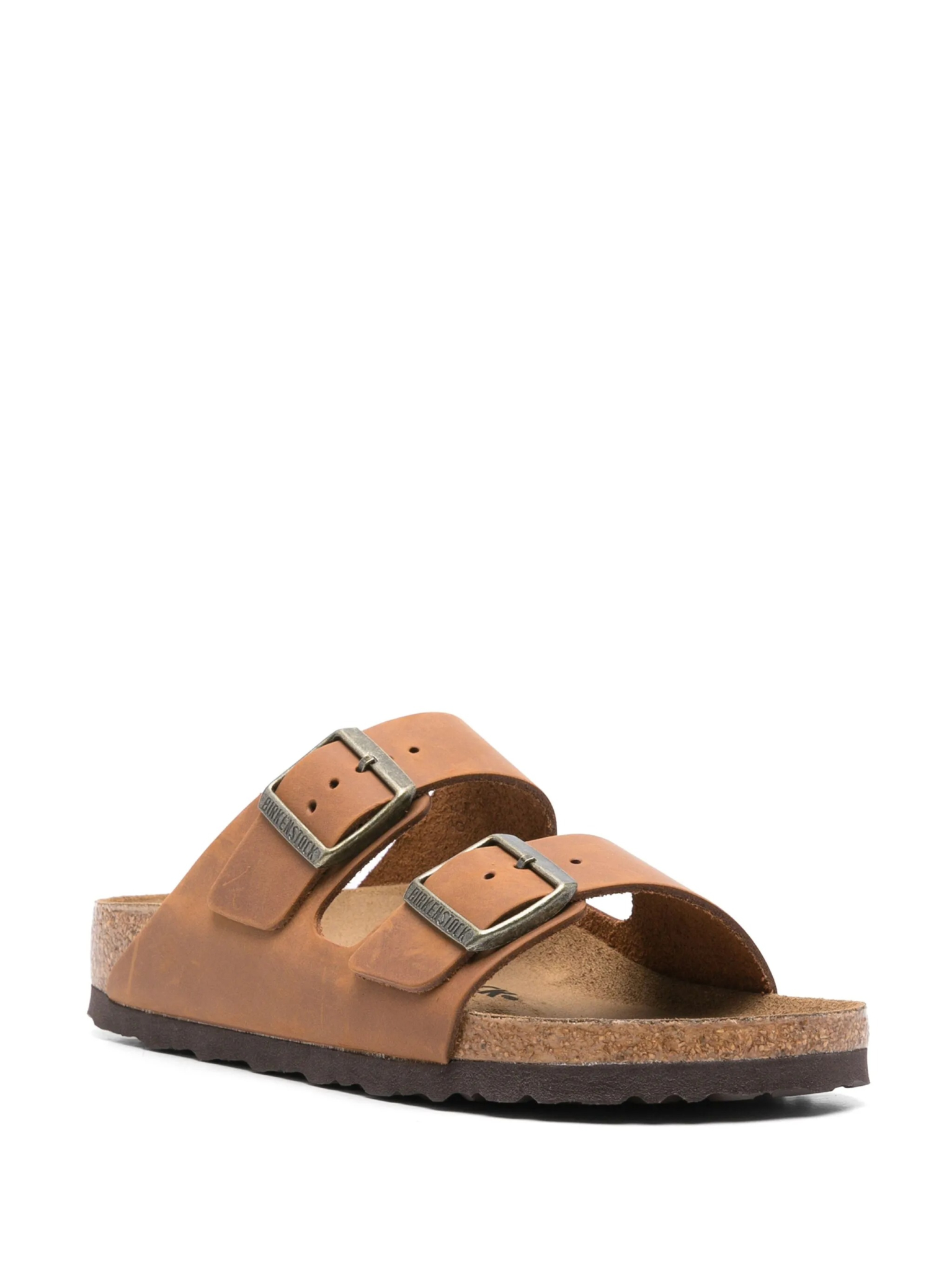 [Birkenstock] Sandals SS26 1028401