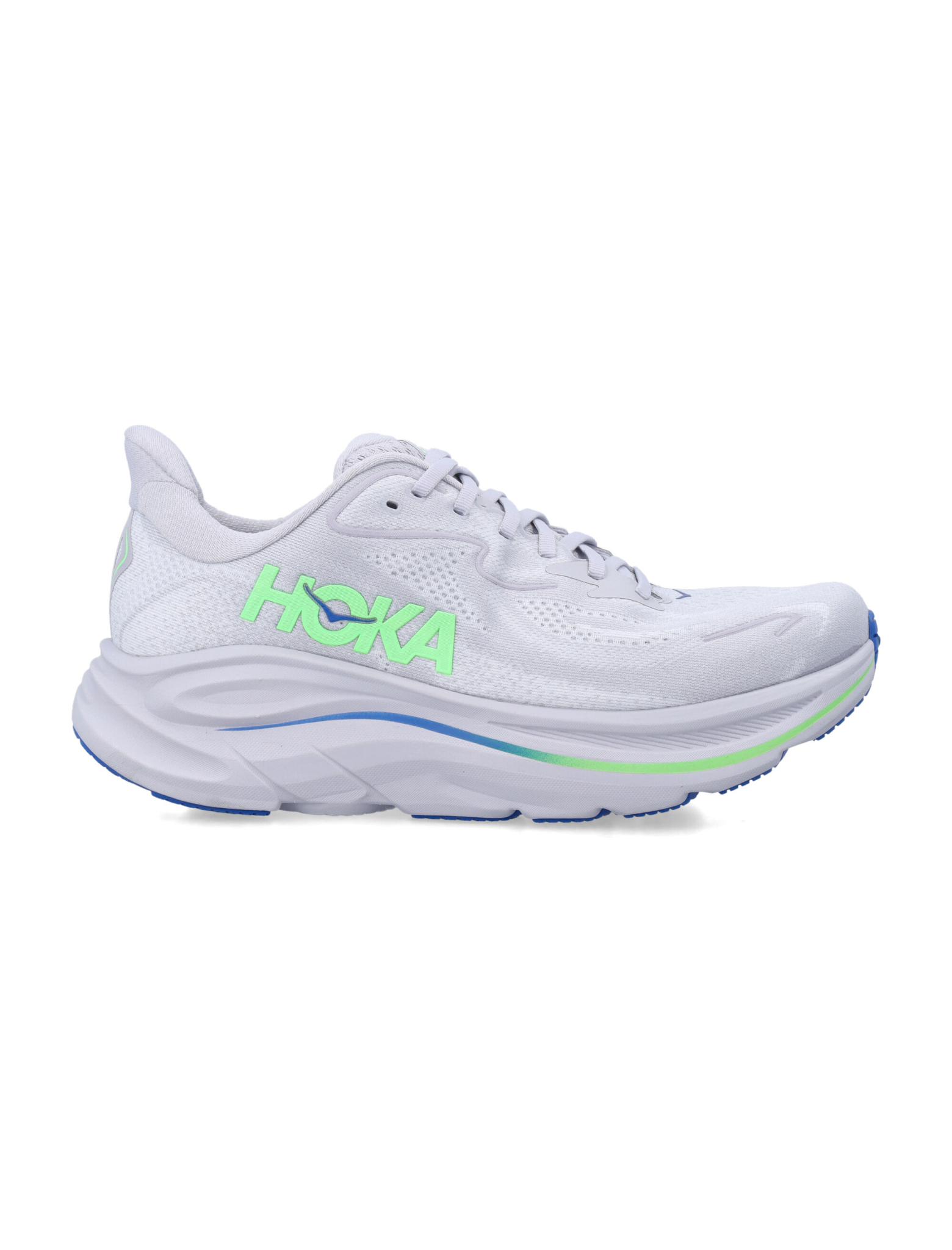 [Hoka one one] Sneakers SS26 1162030AYNN