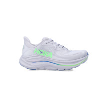 [Hoka one one] Sneakers SS26 1162030AYNN
