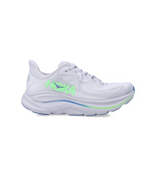 [Hoka one one] Sneakers SS26 1162030AYNN