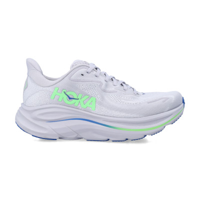 [Hoka one one] Sneakers SS26 1162030AYNN