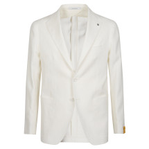 [TAGLIATORE] Blazer SS26 1SMC22K 340305U