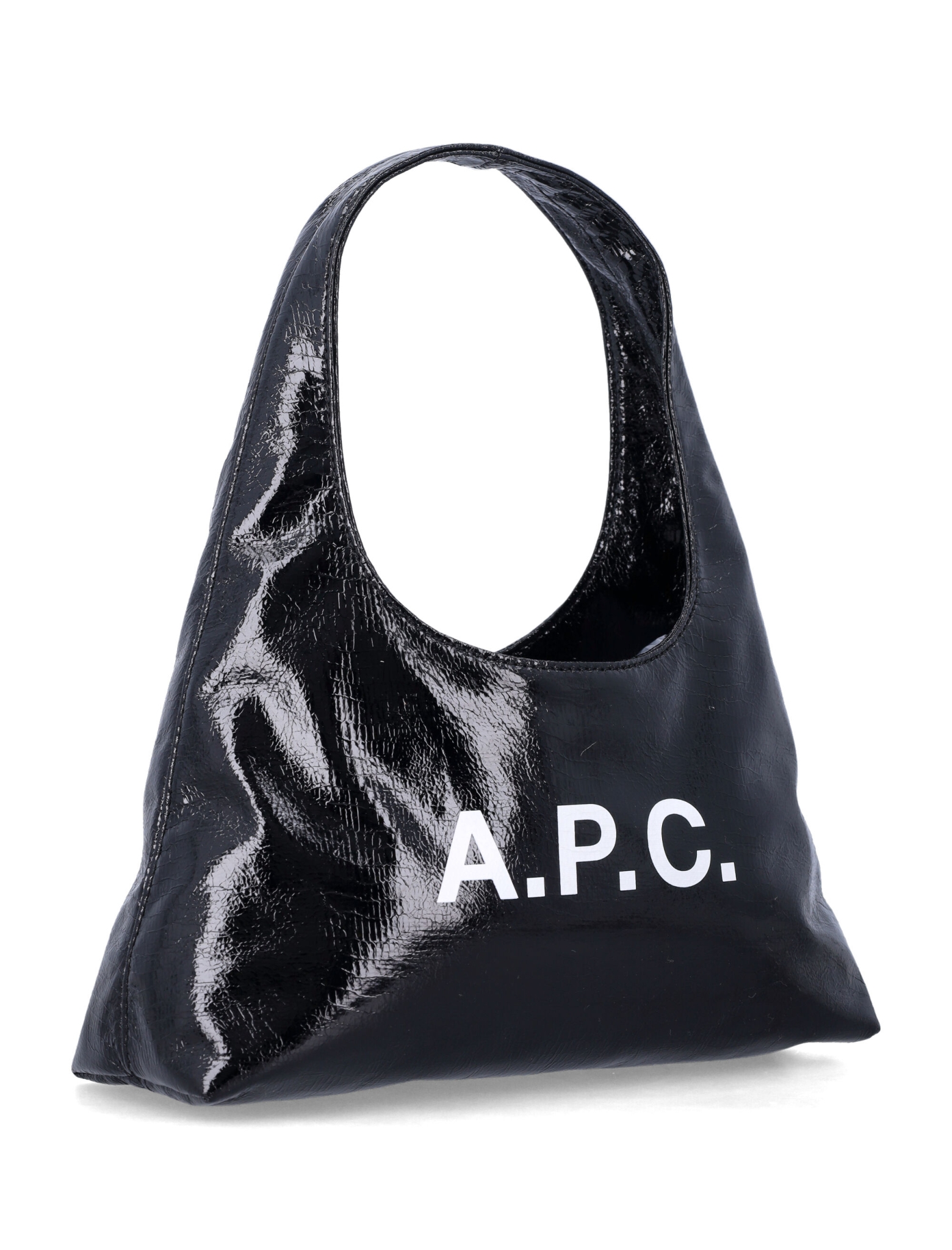 [A.P.C.] Tote bag SS26 F67027PUACCLZZ