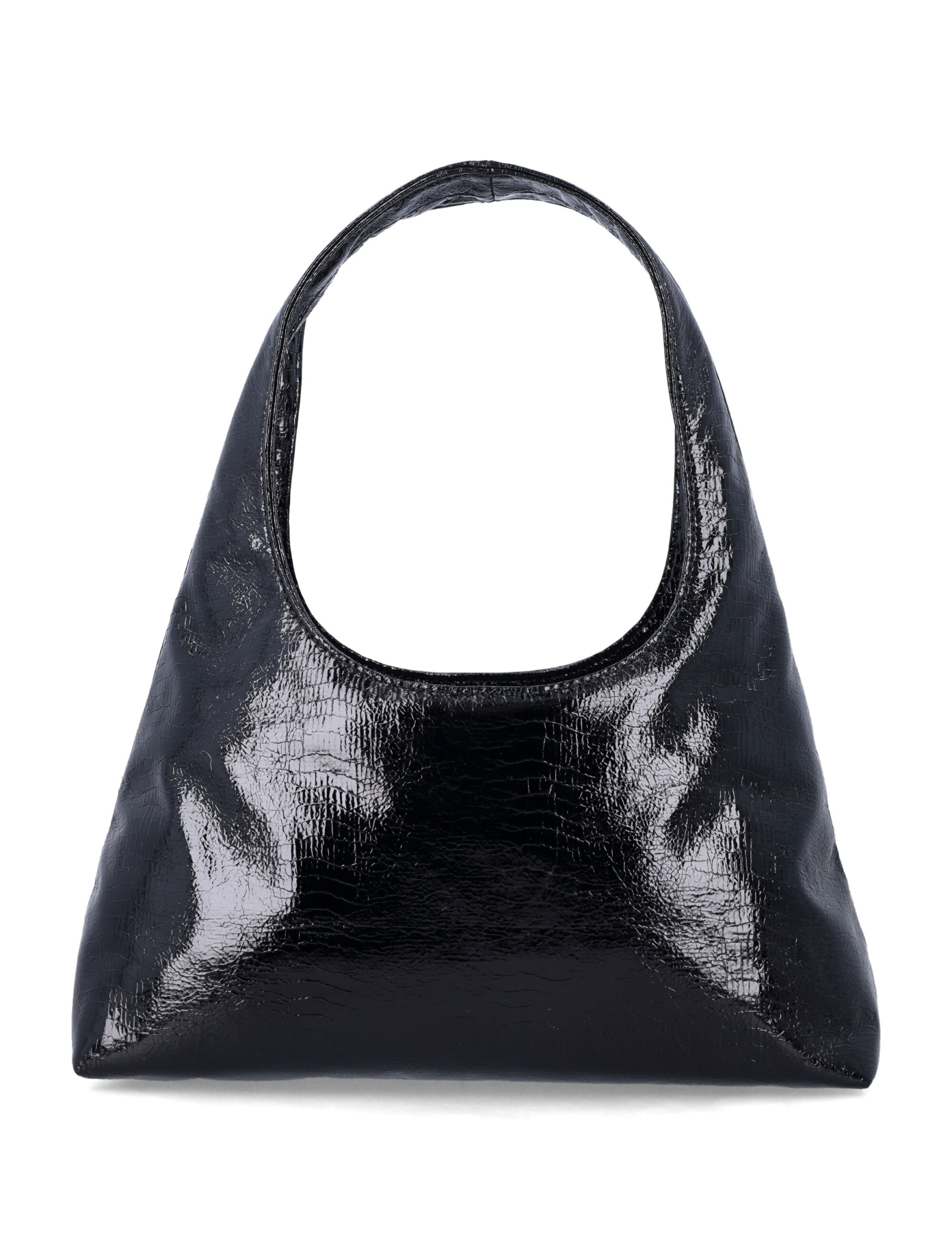 [A.P.C.] Tote bag SS26 F67027PUACCLZZ