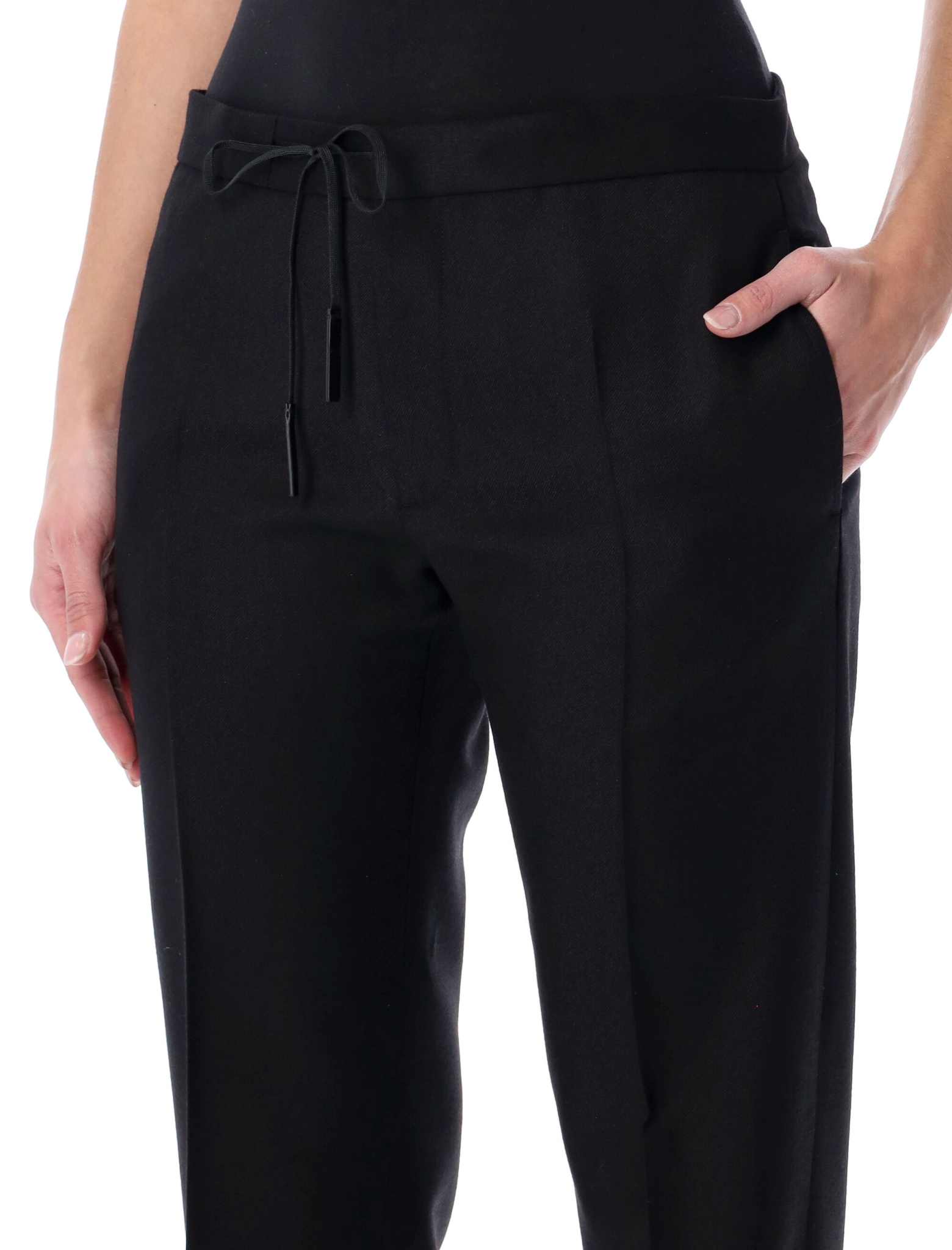 [Maison Margiela] Trousers SS26 S51KA0617S47782900