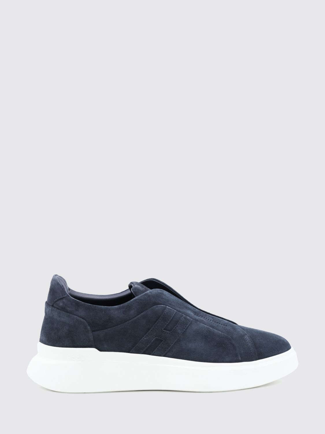 [Hogan] Sneakers FW26 HXM5800BE00HG0 U835