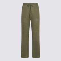 [NOT SHY] Trousers SS26 NF8X000LIP000NSS6MATPIN