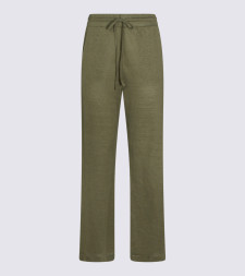 [NOT SHY] Trousers SS26 NF8X000LIP000NSS6MATPIN