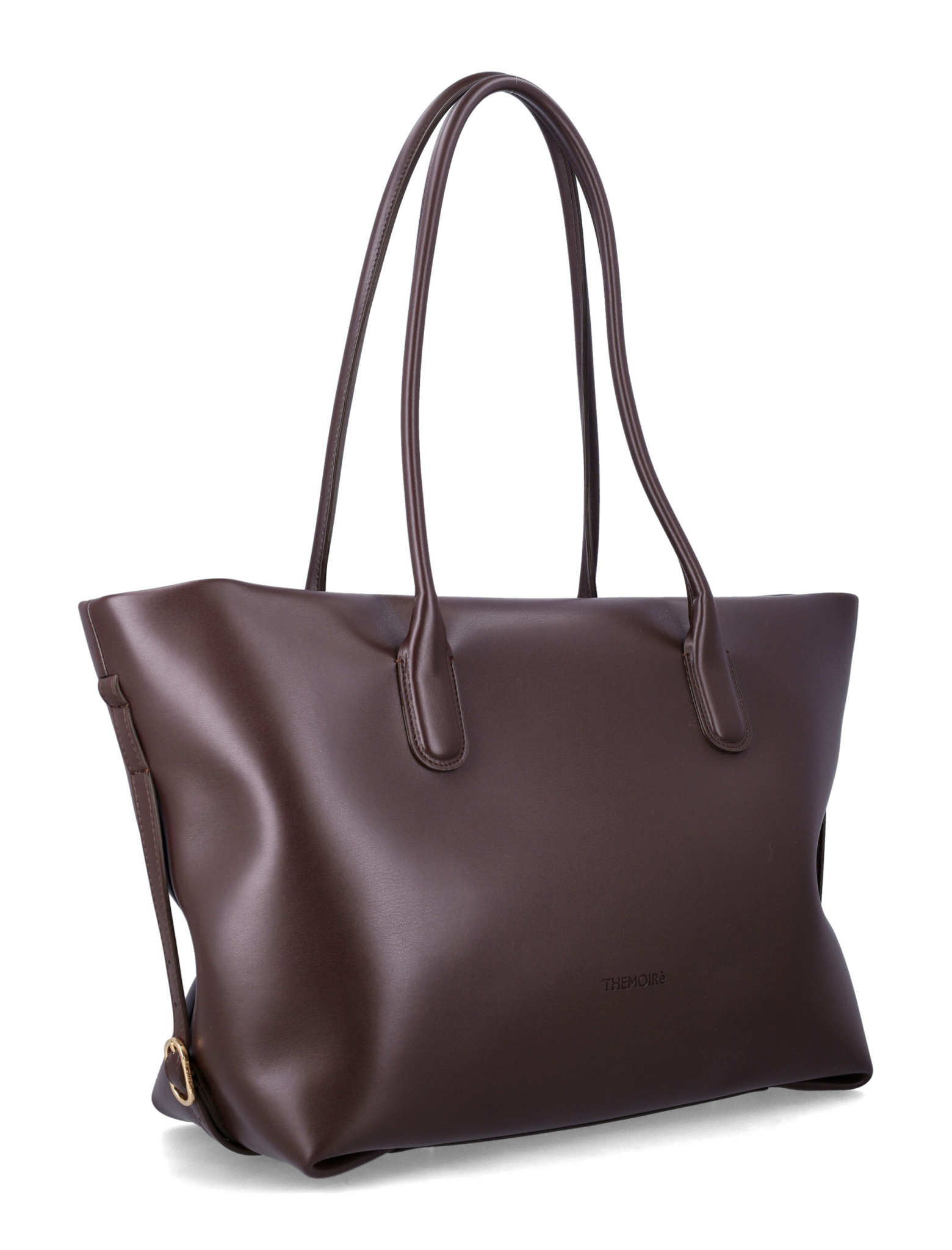 [Themoire] Shoulder bag SS26 261WTMTS0-OOVF1110A