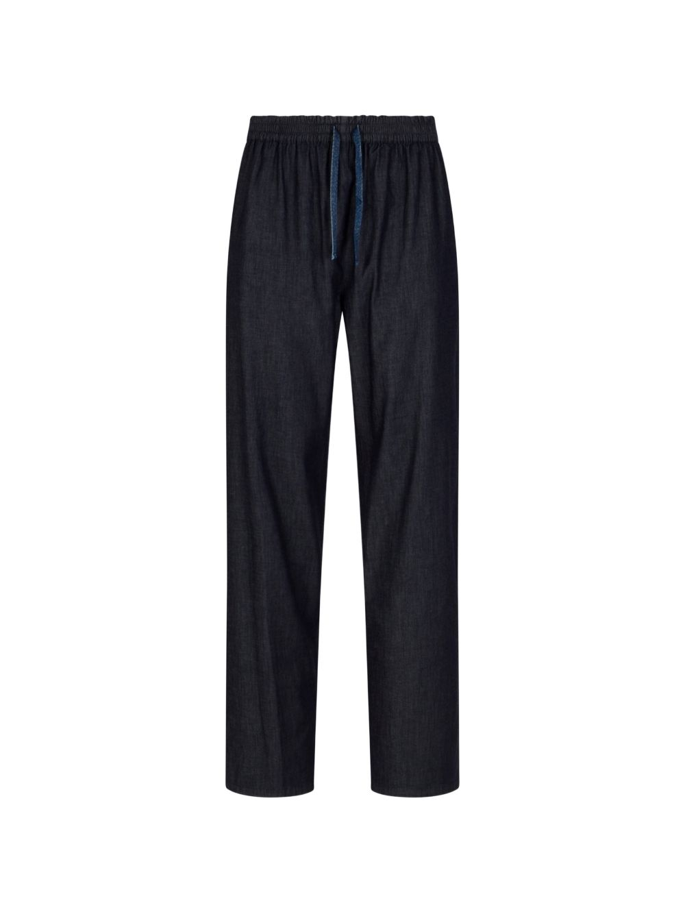 [Emporio Armani] Trousers SS26 EW004102AF21075MB001