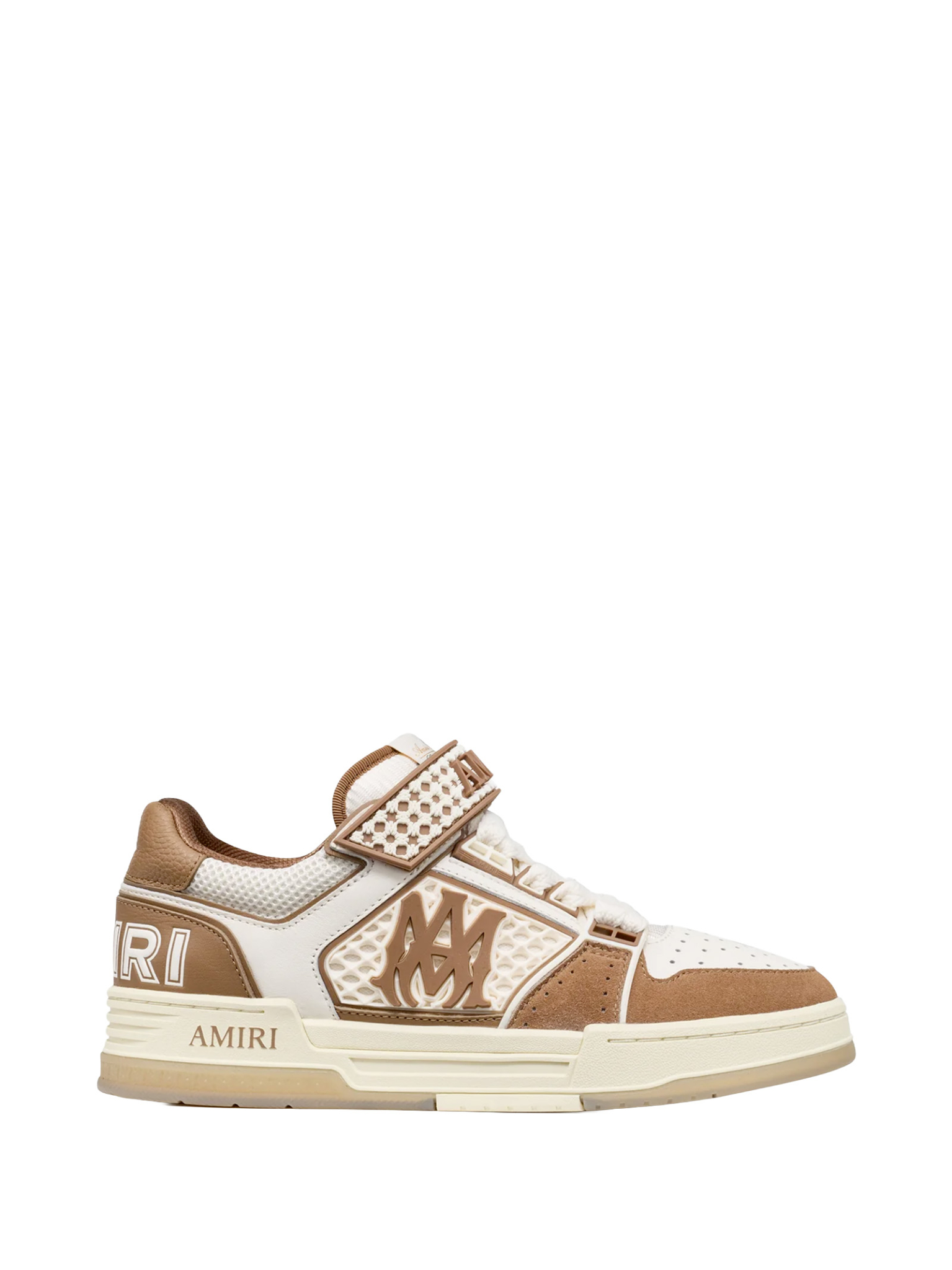 [Amiri] Sneakers SS26 AMSNSN1063253