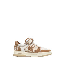 [Amiri] Sneakers SS26 AMSNSN1063253