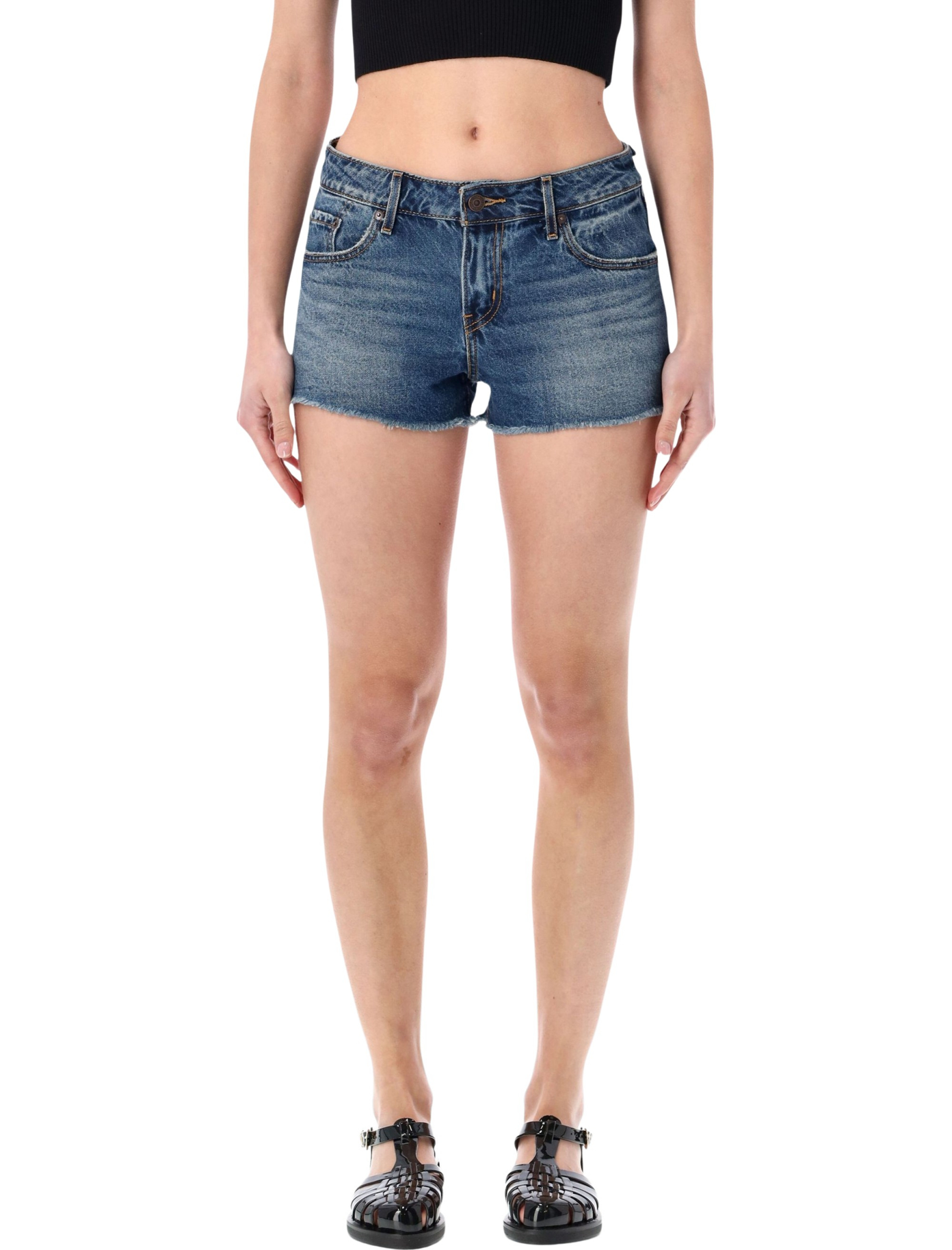 [Levi's] Shorts SS26 005DR0000