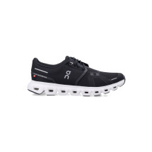 [ON RUNNING] Sneakers SS26 3WF10060299BW