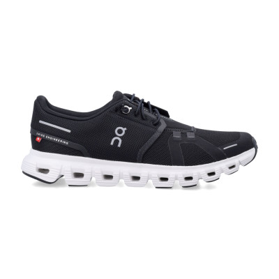 [ON RUNNING] Sneakers SS26 3WF10060299BW