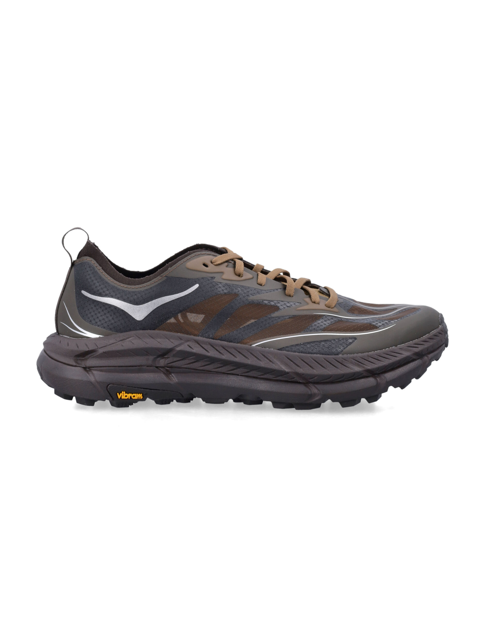 [Hoka one one] Sneakers SS26 1168450TCS