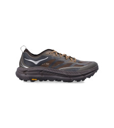 [Hoka one one] Sneakers SS26 1168450TCS