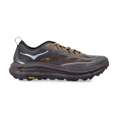 [Hoka one one] Sneakers SS26 1168450TCS