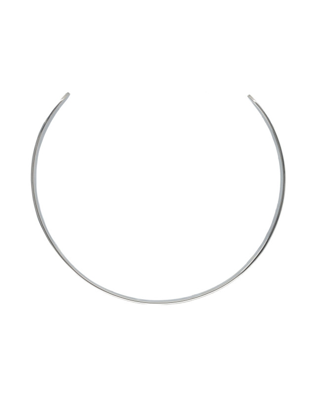 [MM6 Maison Margiela] Necklace SS26 SM6UU0091P6469951