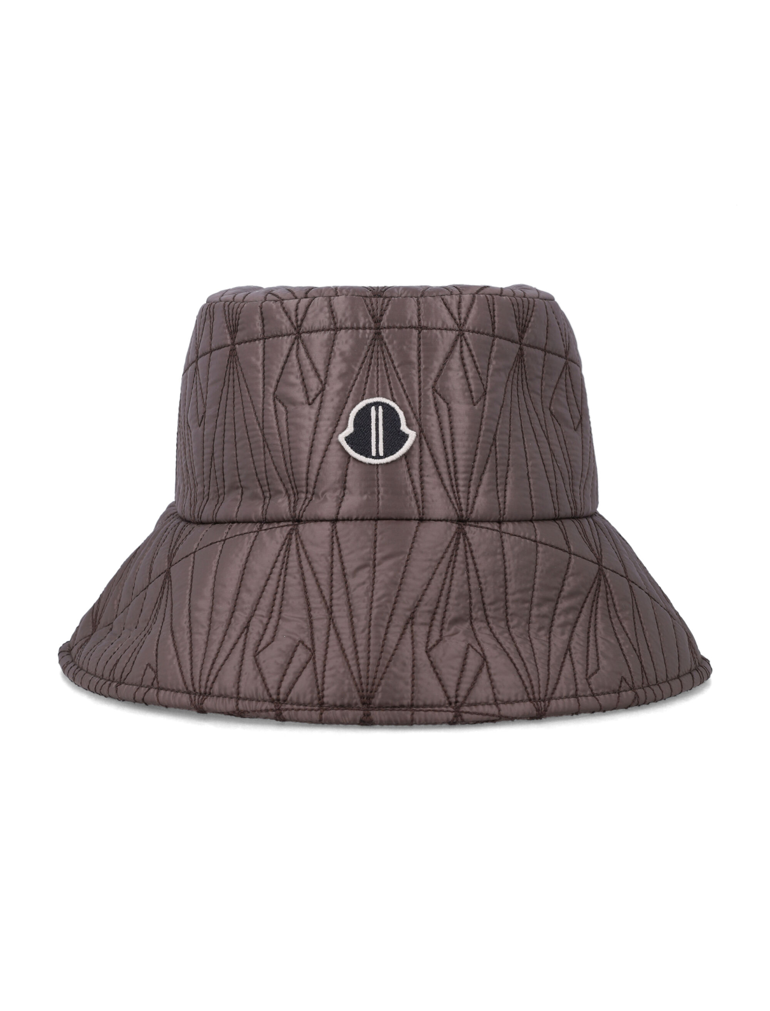 [Moncler X Rick Owens] Cap SS26 MU01F3B01M8263828
