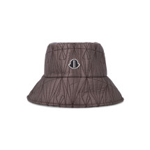 [Moncler X Rick Owens] Cap SS26 MU01F3B01M8263828