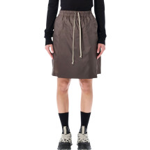 [Moncler X Rick Owens] Shorts SS26 MU01F2B01M8114828