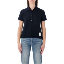 [Thom Browne] T-shirts Short Sleeve SS26 FJP014A00050415