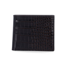 [Tom Ford] Wallet SS26 Y0228LCL439SEDB
